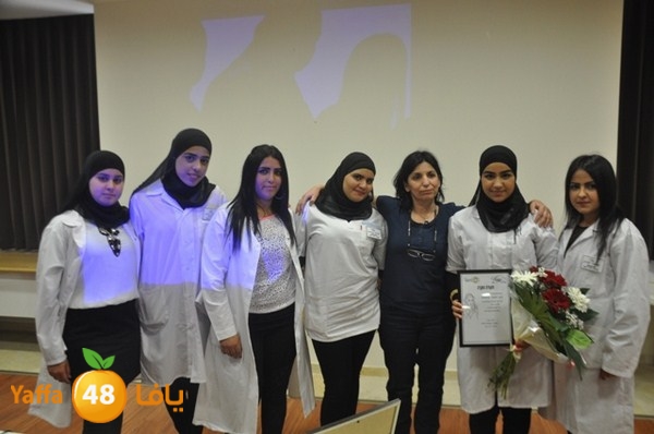 tamred fere3 (71).JPG